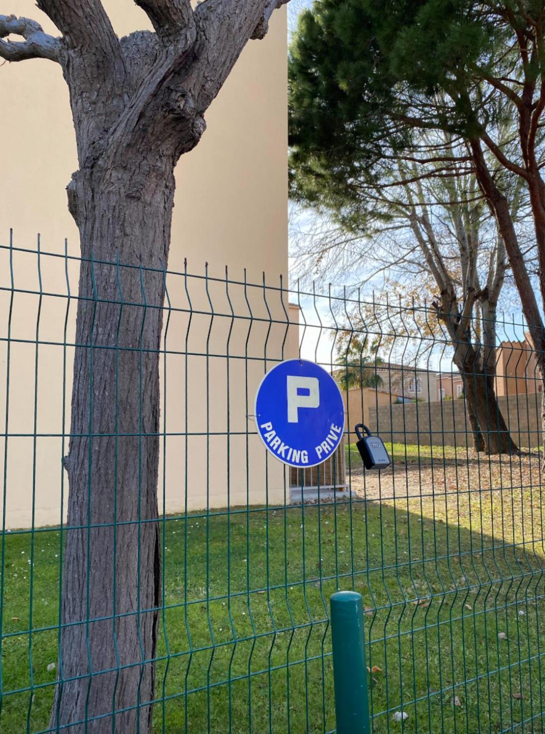 T2 Rdc A Canet En Roussillon Europa 4 Pers ,Piscine,Clim, Tennis, Parking Экстерьер фото